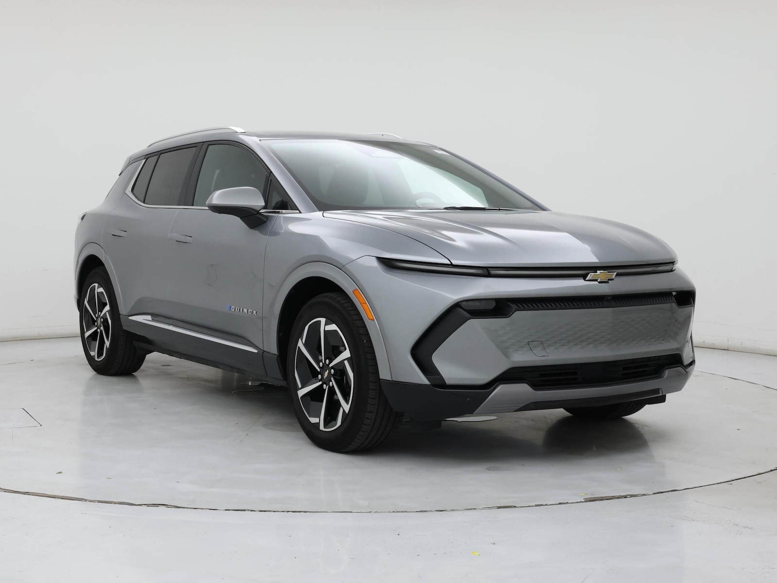chevrolet equinox ev 2024 3GN7DLRP8RS274192 image chevrolet equinox ev 2024 3GN7DLRP8RS274192 image